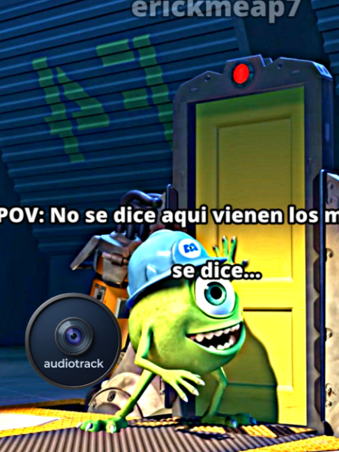@Erickmeap