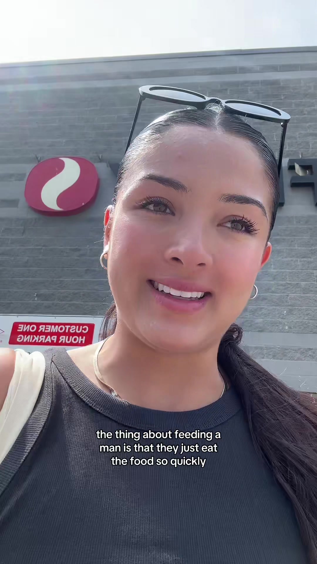 @Nina B
