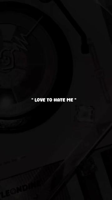 @melanilyrics