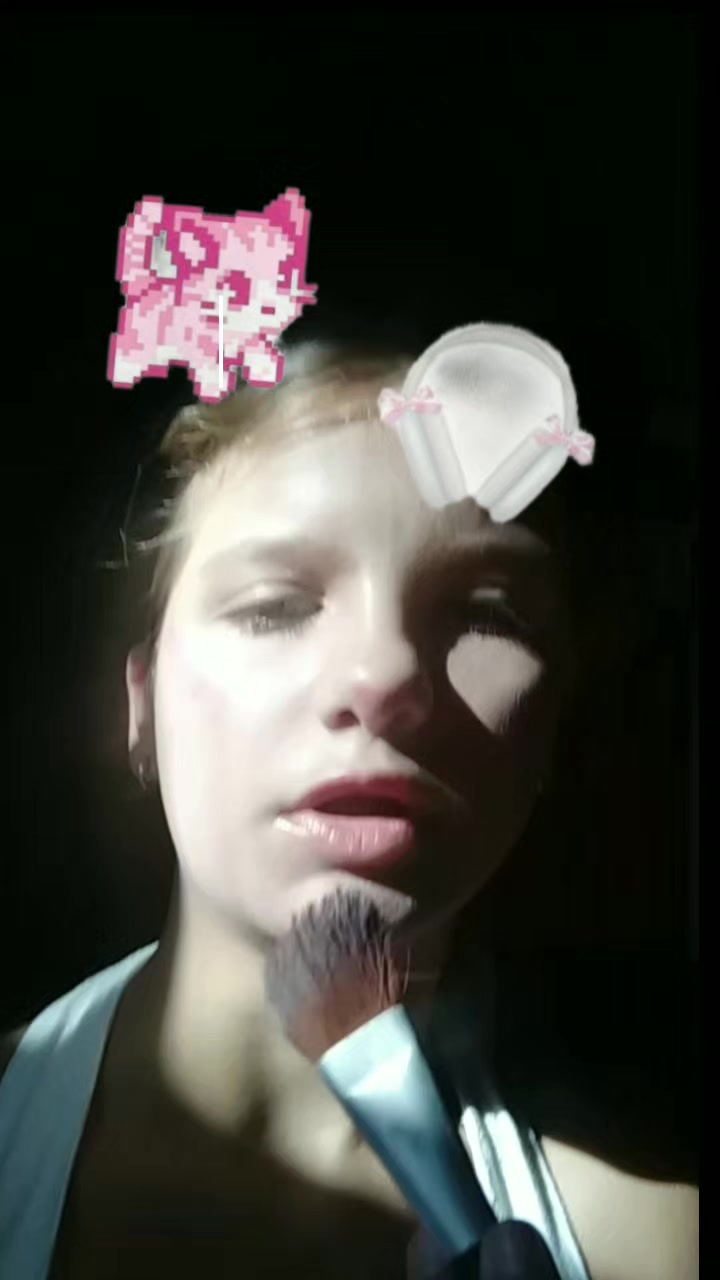@Аня