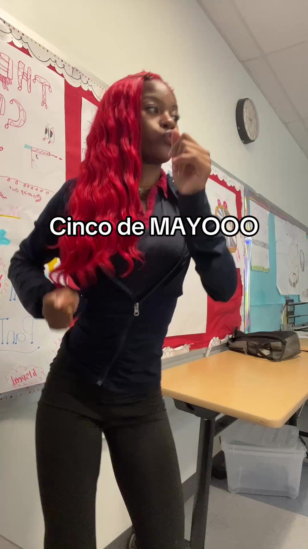 @Zy’Janae