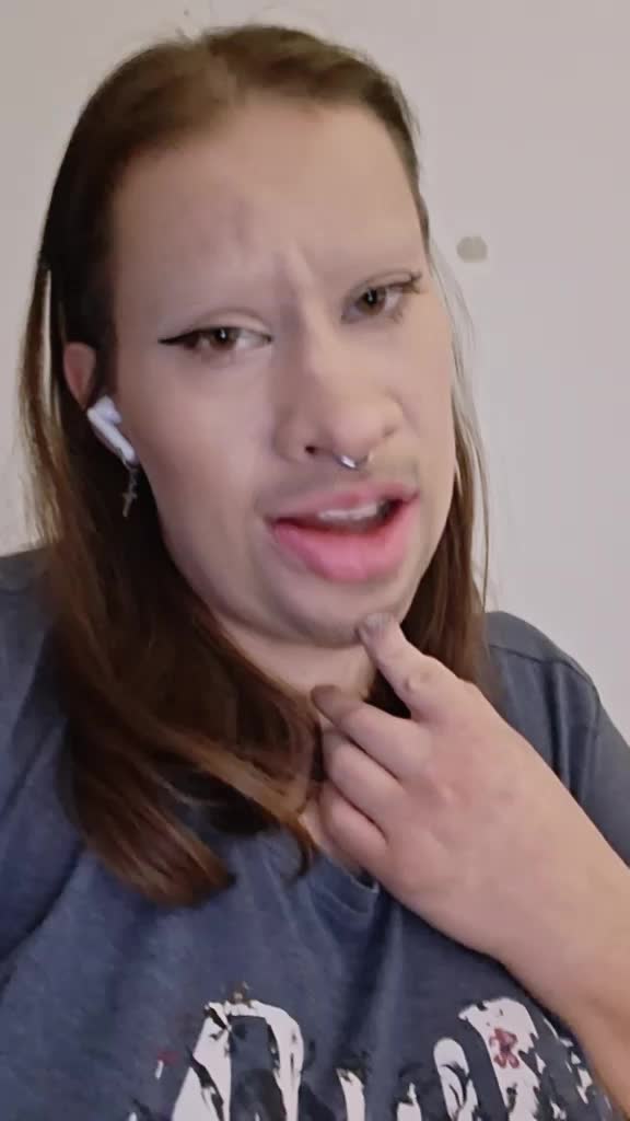 @Linda