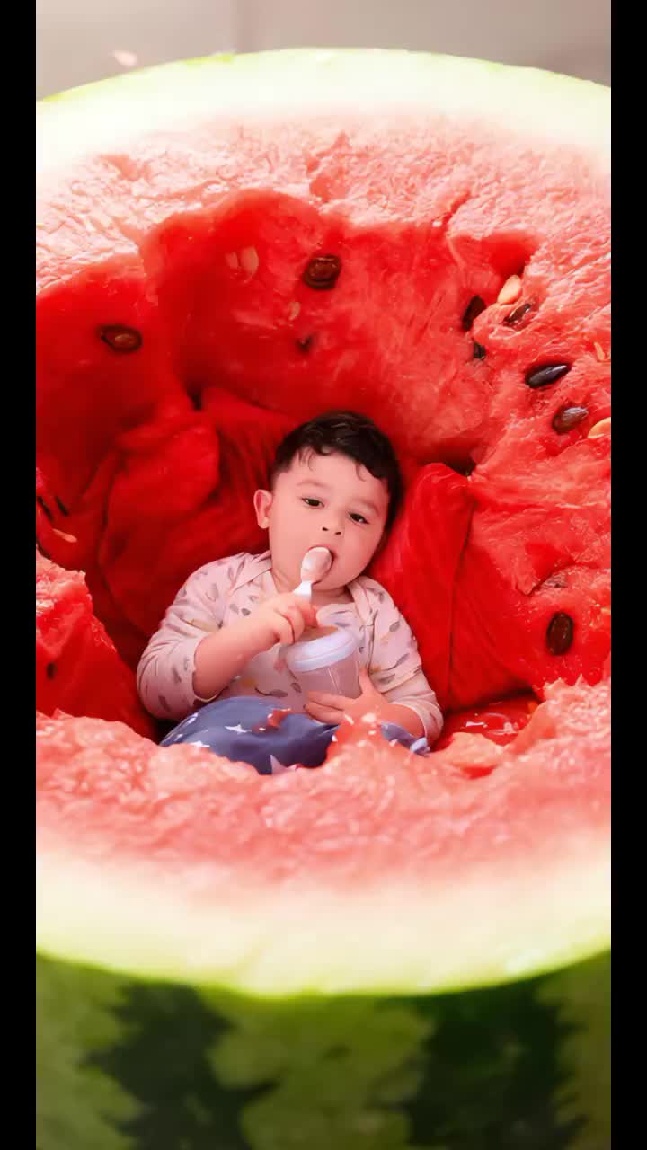 @Aynur