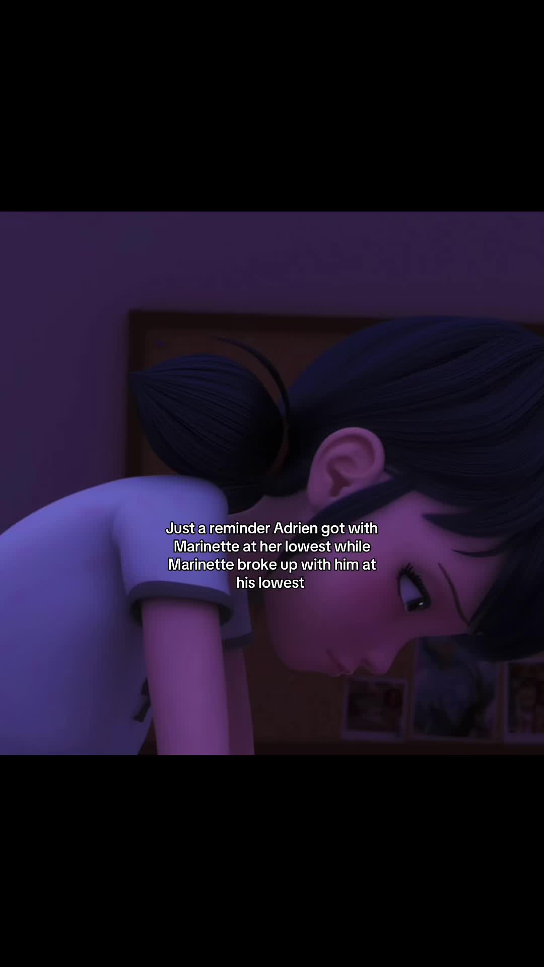 @Lila dupain cheng