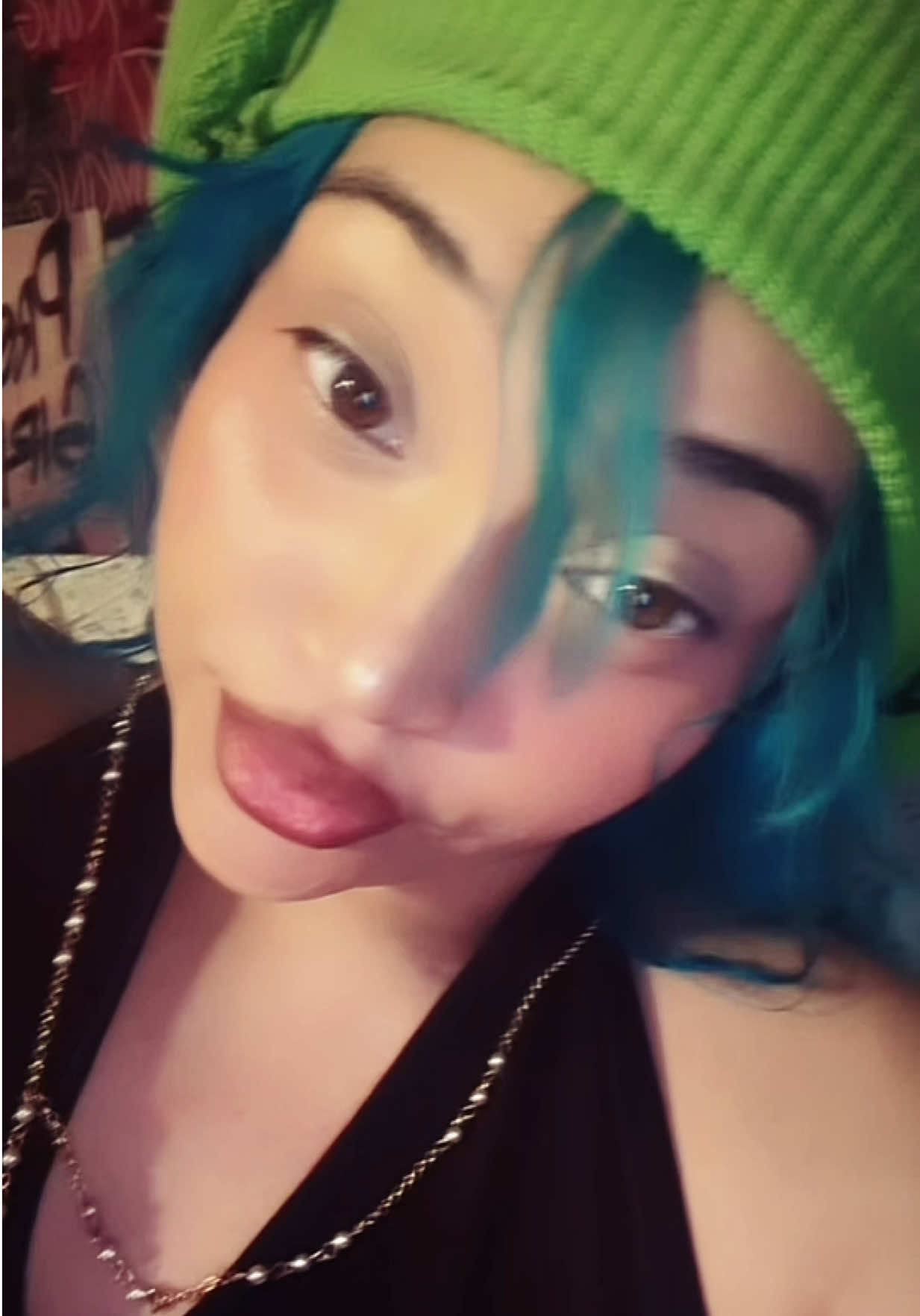 @snxw