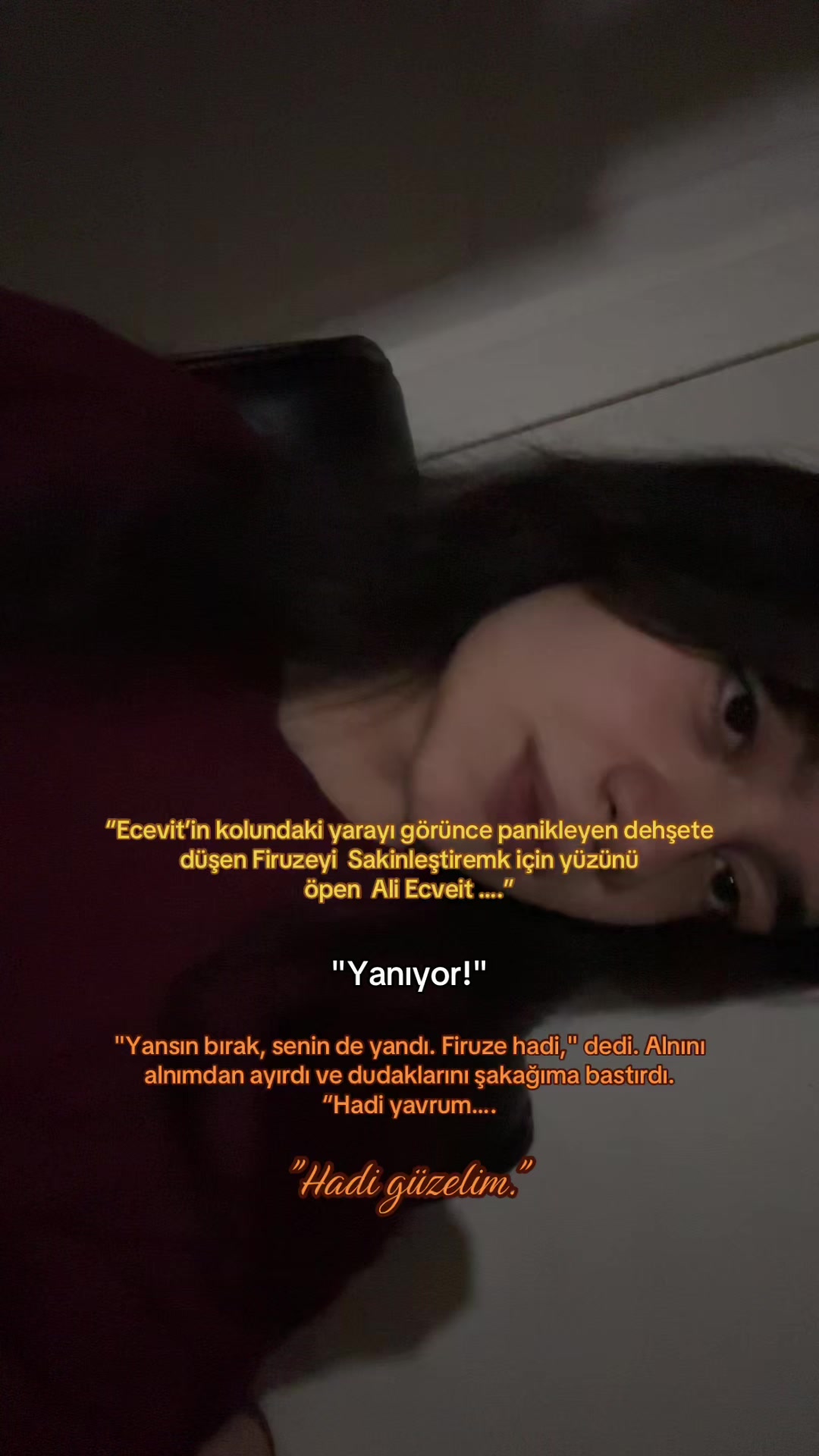@didobooktook