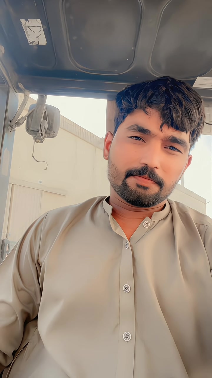 @💫✨وقار رحمانی✨💫