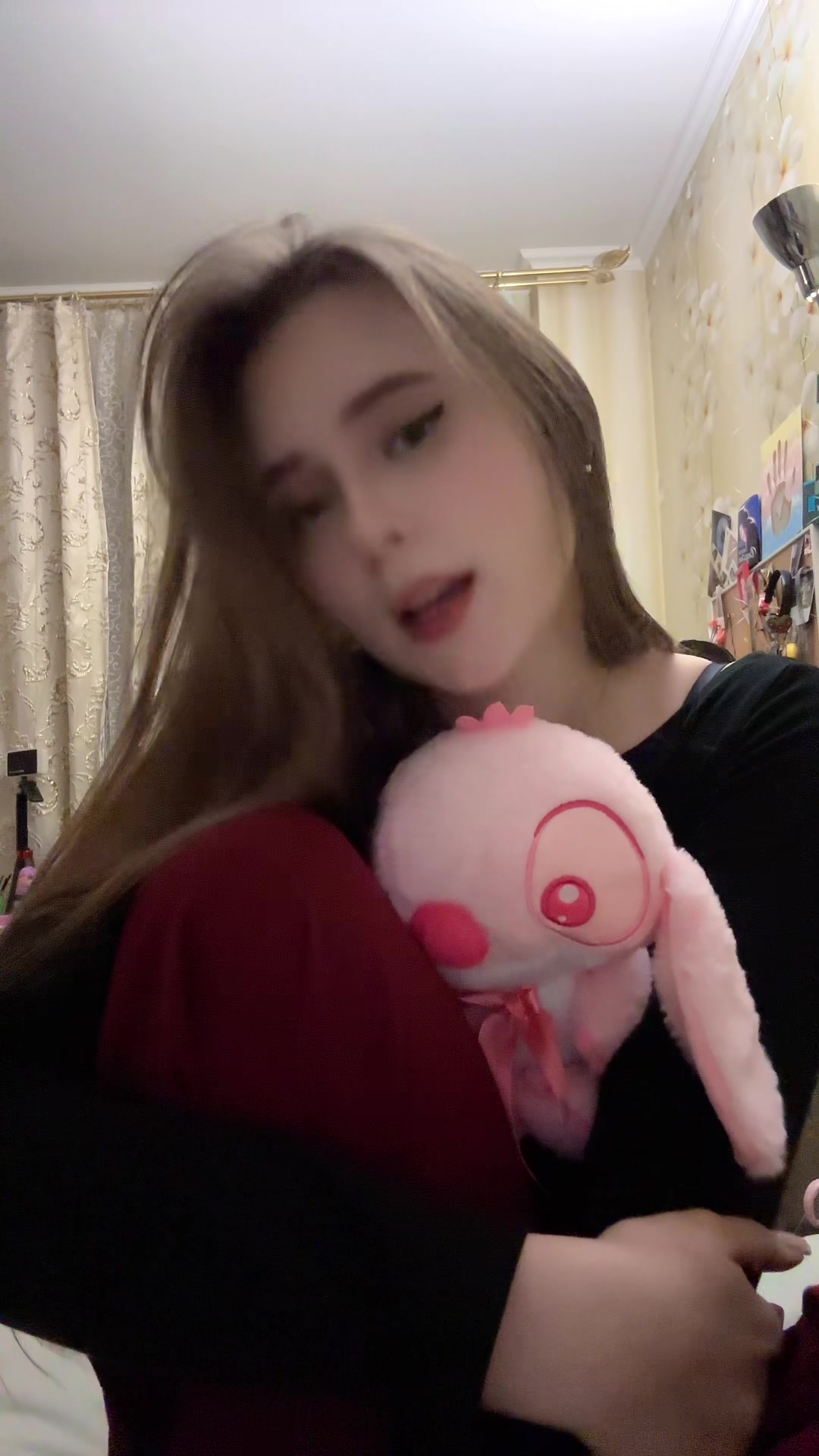 @тгк: ZverekEva🎀
