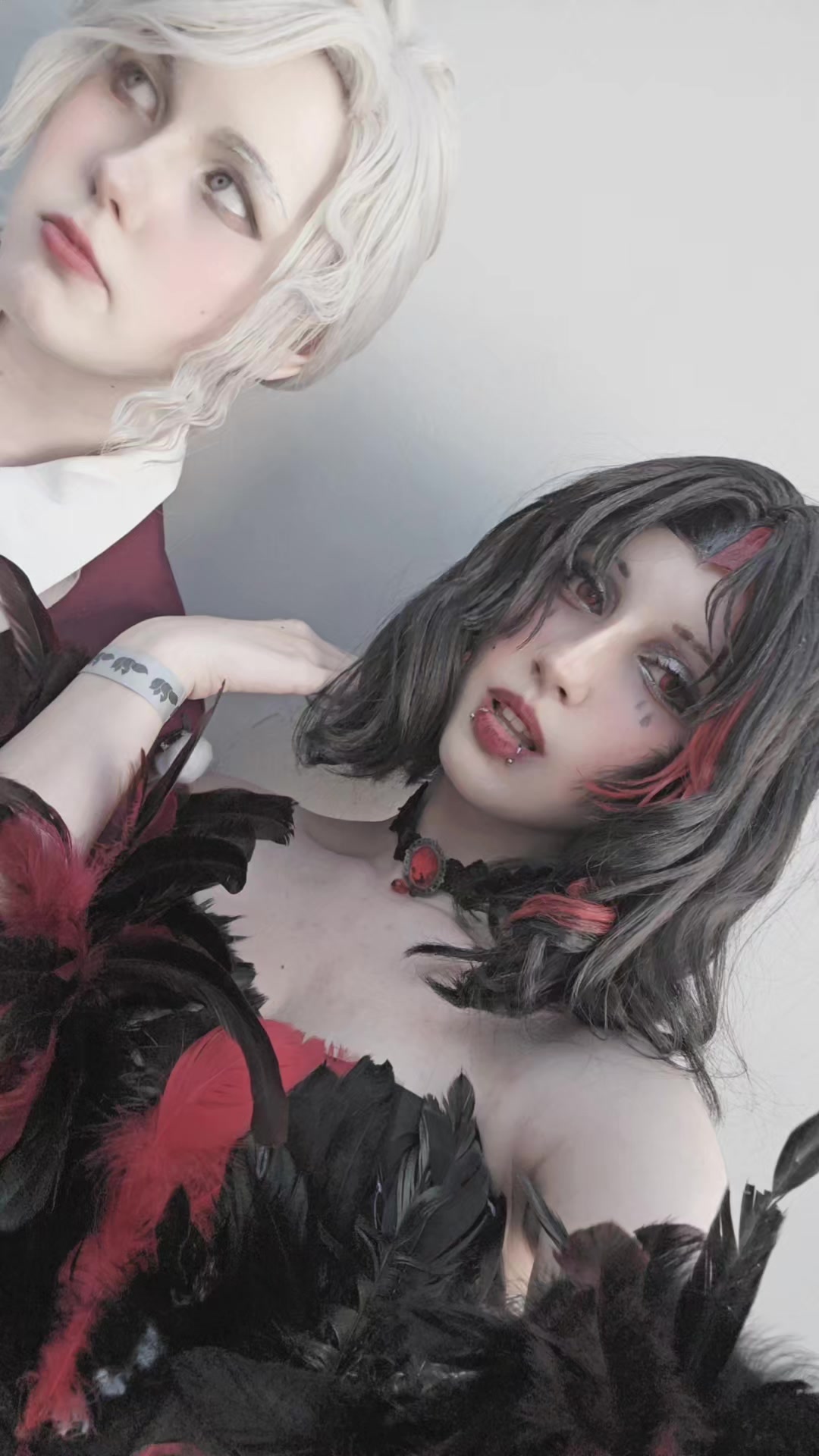 @тгк: myrrtille_qwq🍩