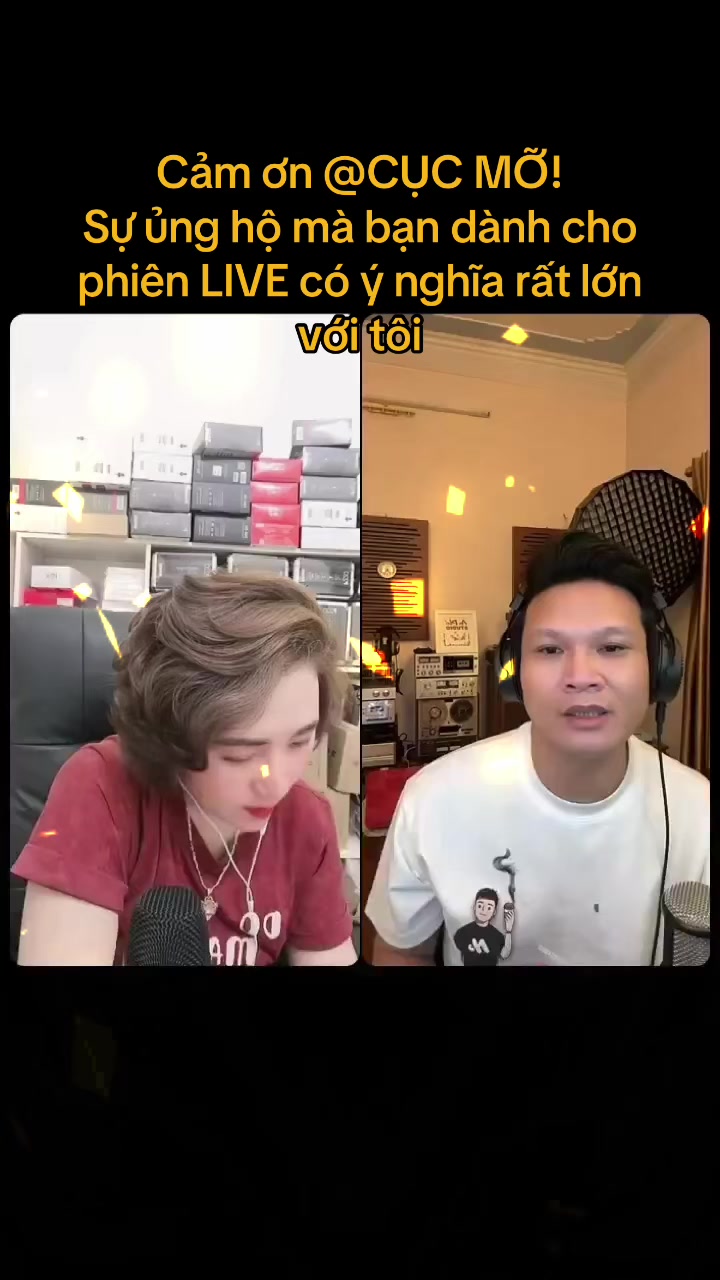 @Phạm Lượng Mic @856483888