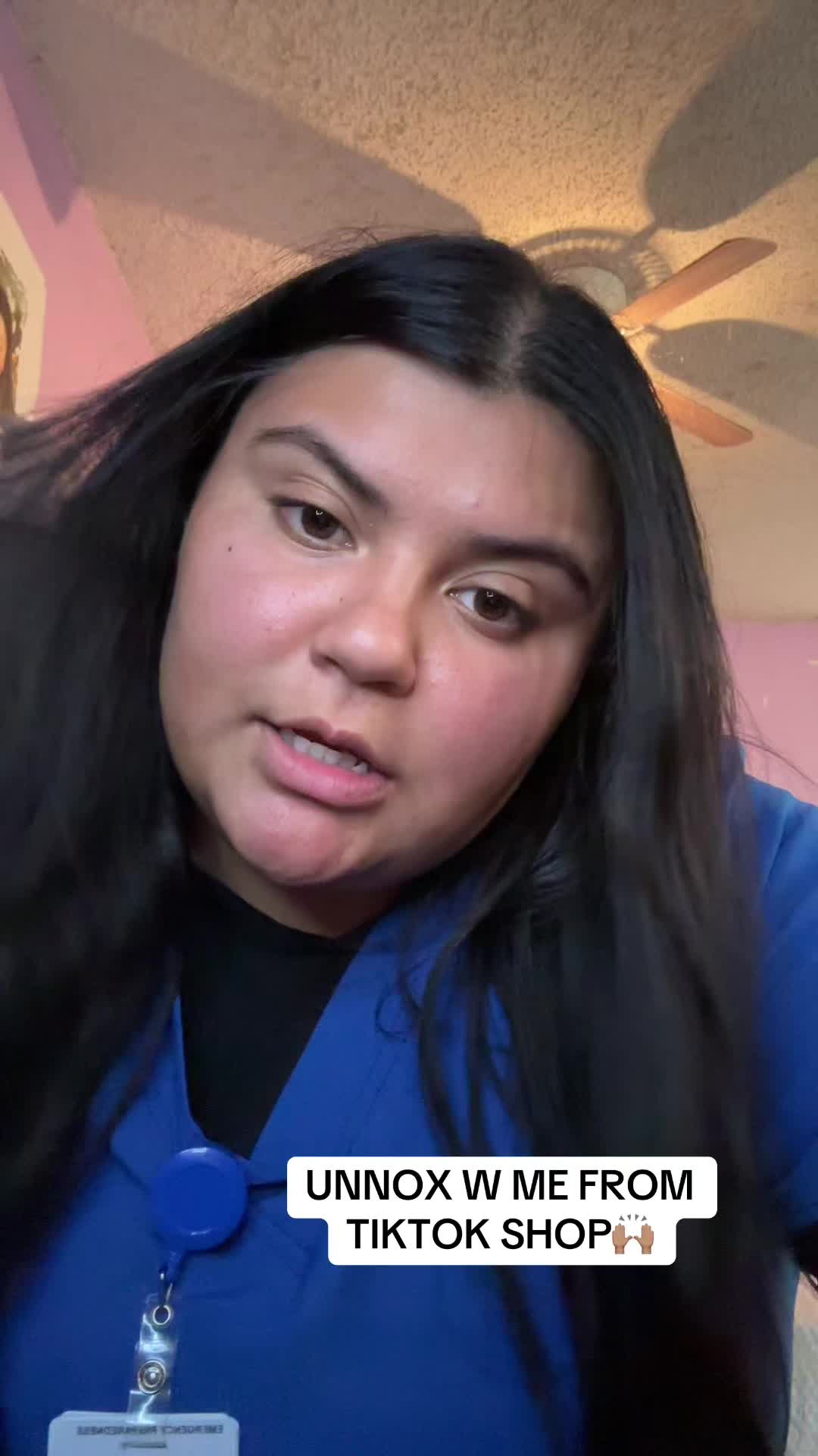 @Brianna Paige🫶🏽