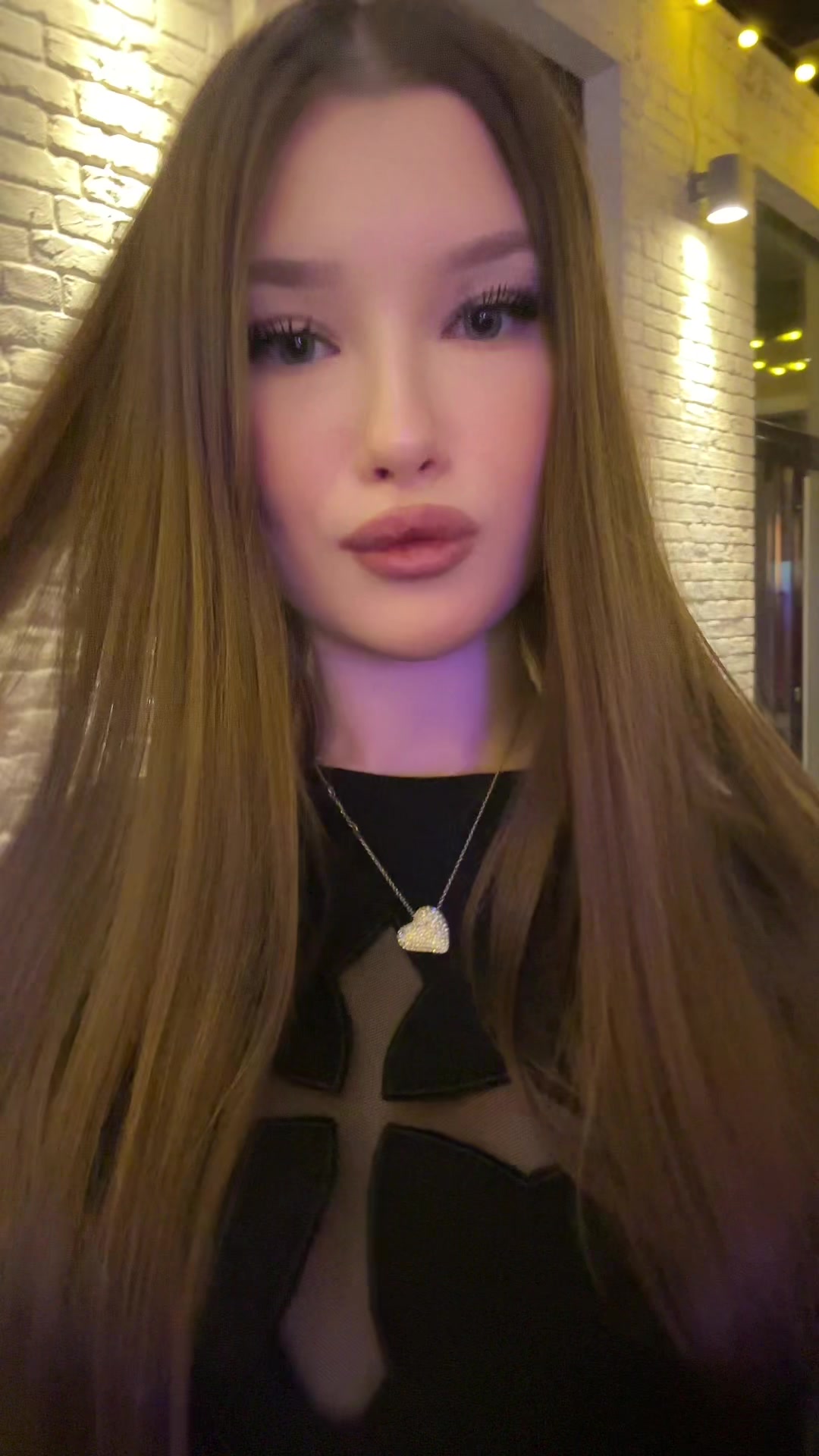 @anqwl5