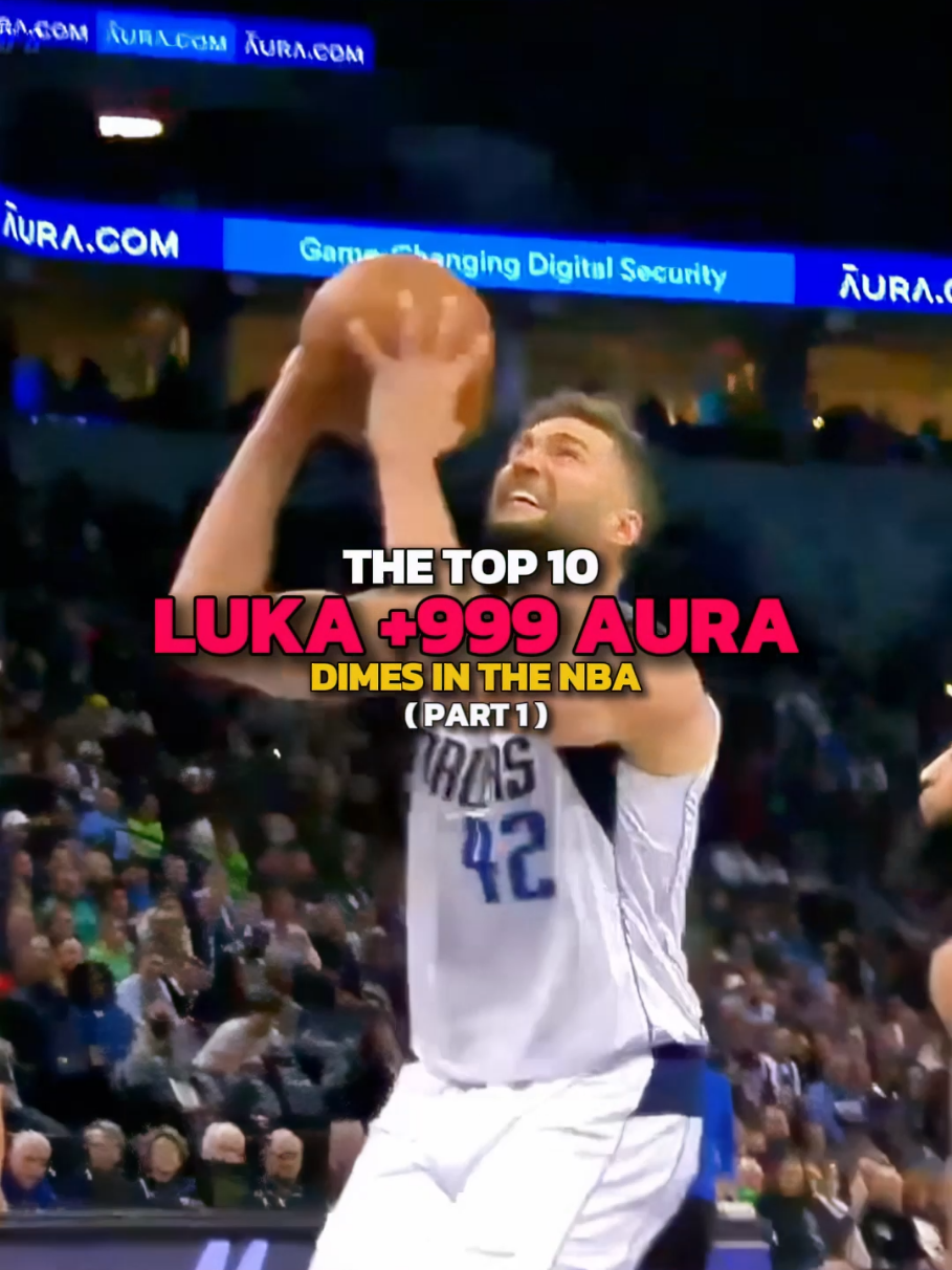 @Gaze | NBA