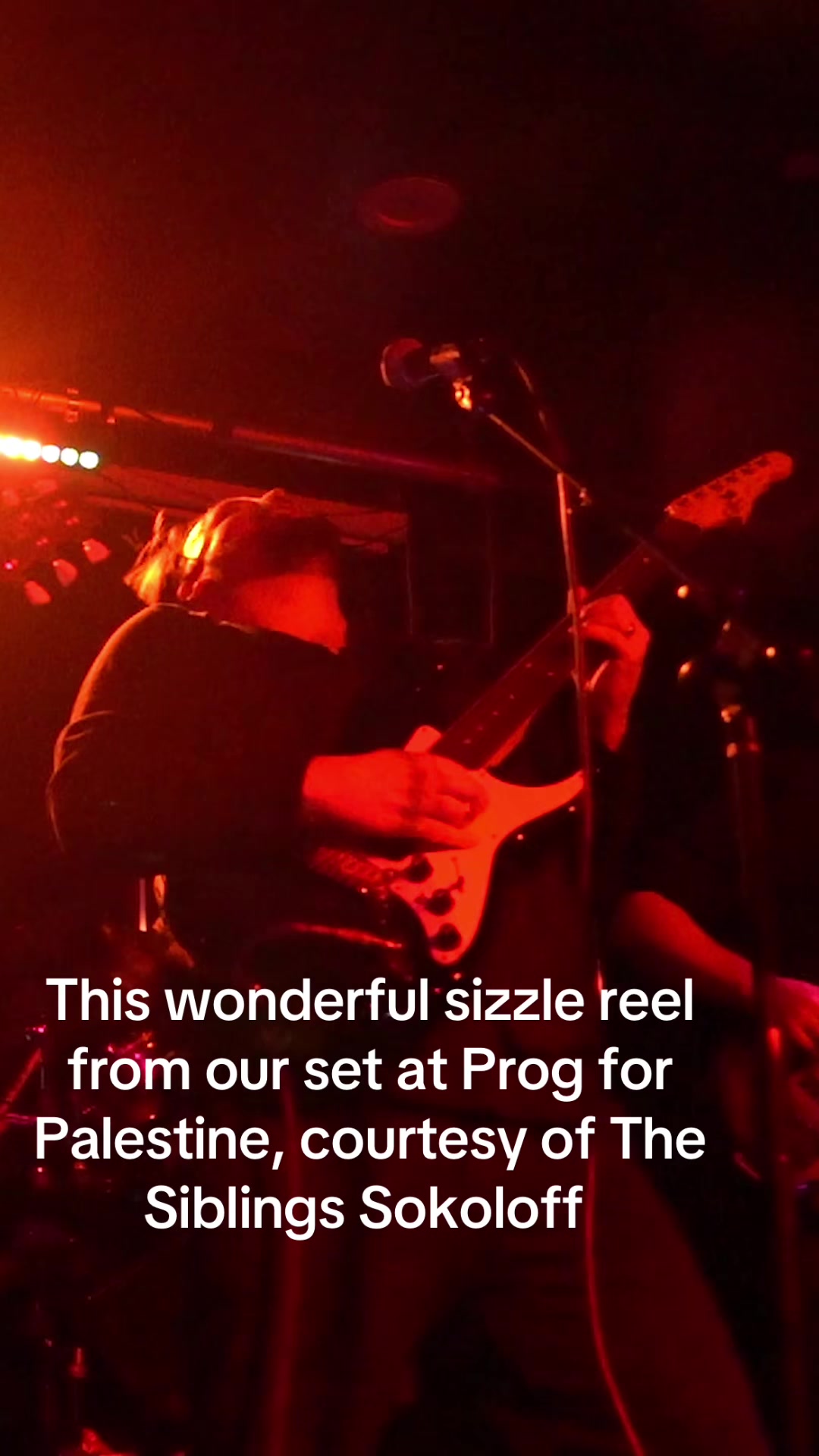 @Ghostbound
