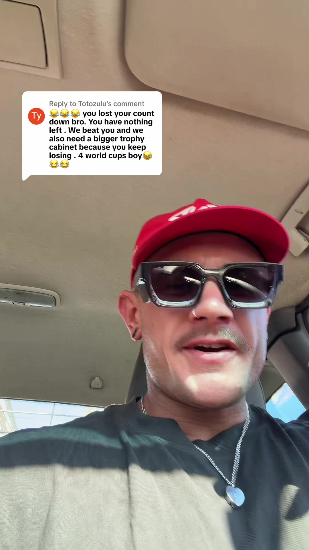 @Ethan
