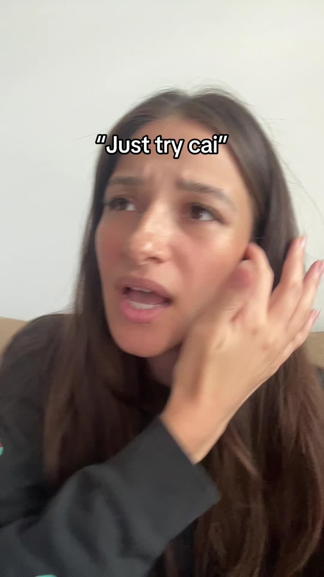 @Kait.aspect