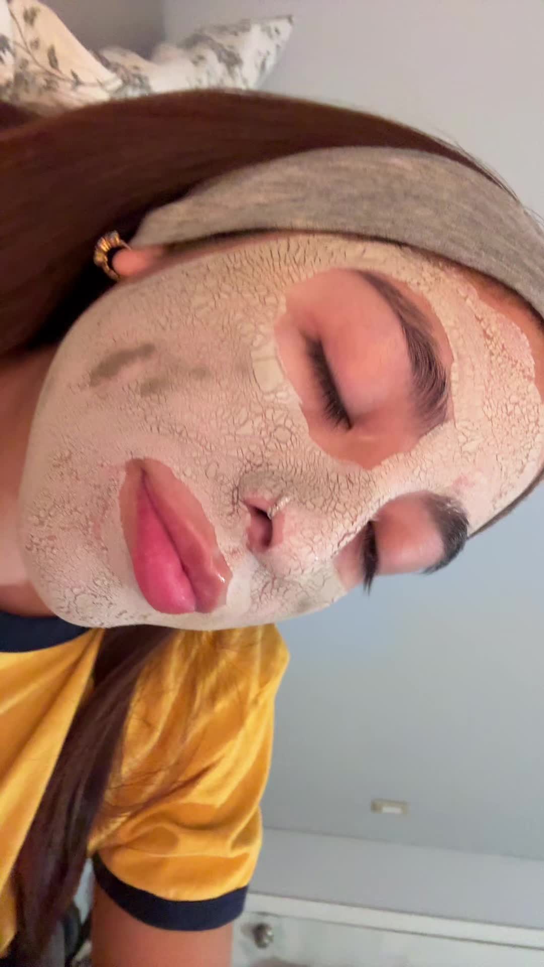 @Michelle