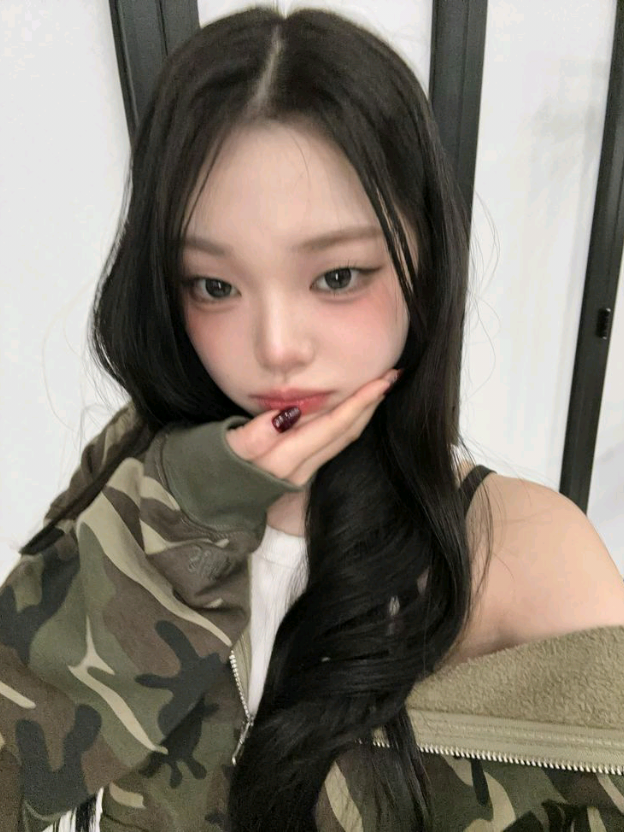 @𝐇aru ❤︎ᩙ᜔'𝓼 보은【CLASS:y】