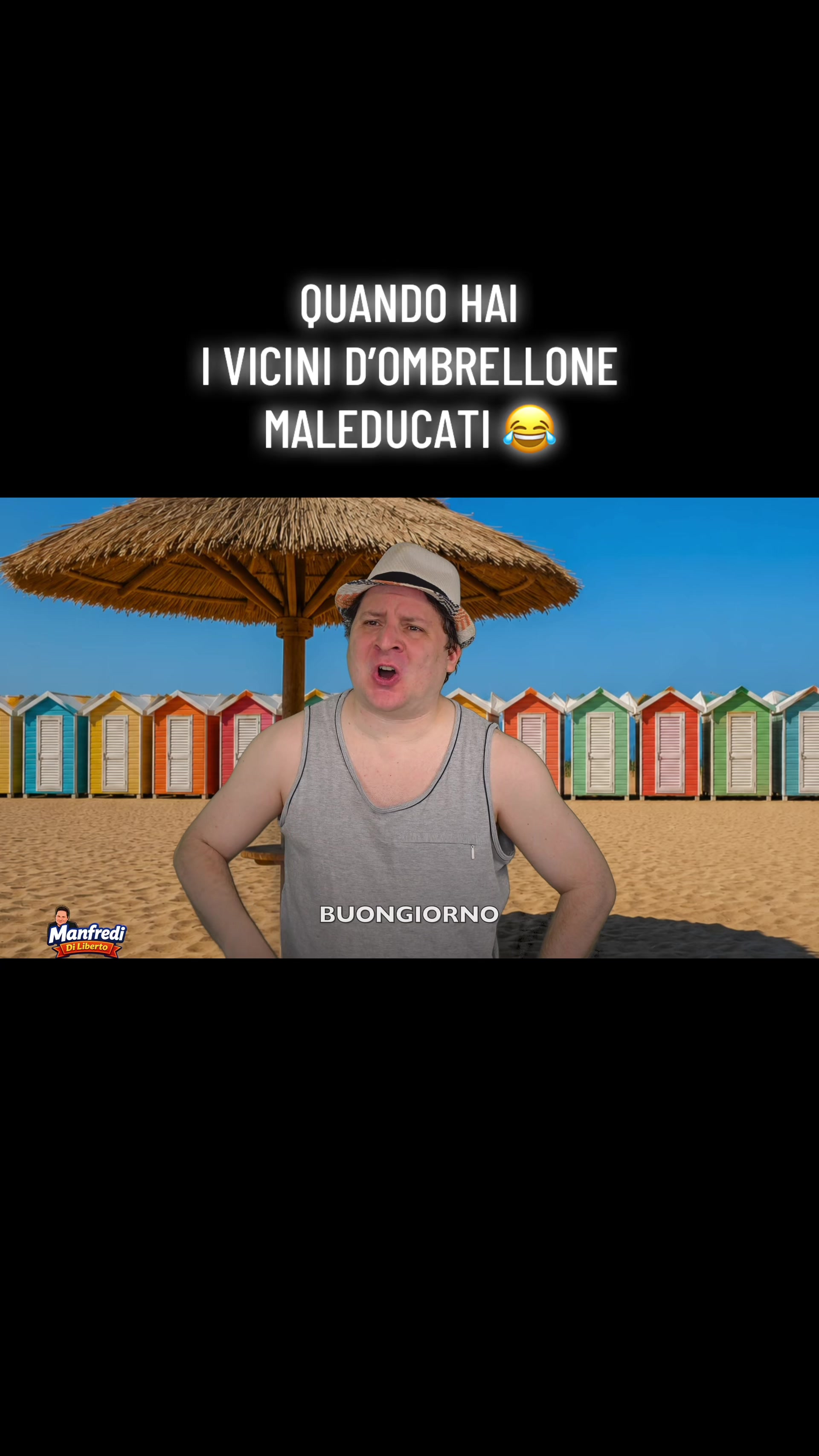 @Manfredi Di Liberto