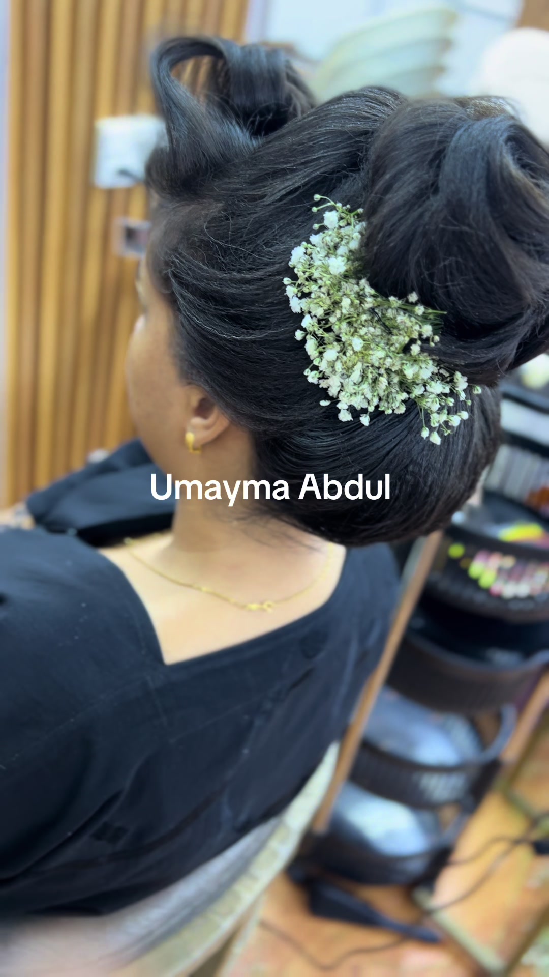@Umayma