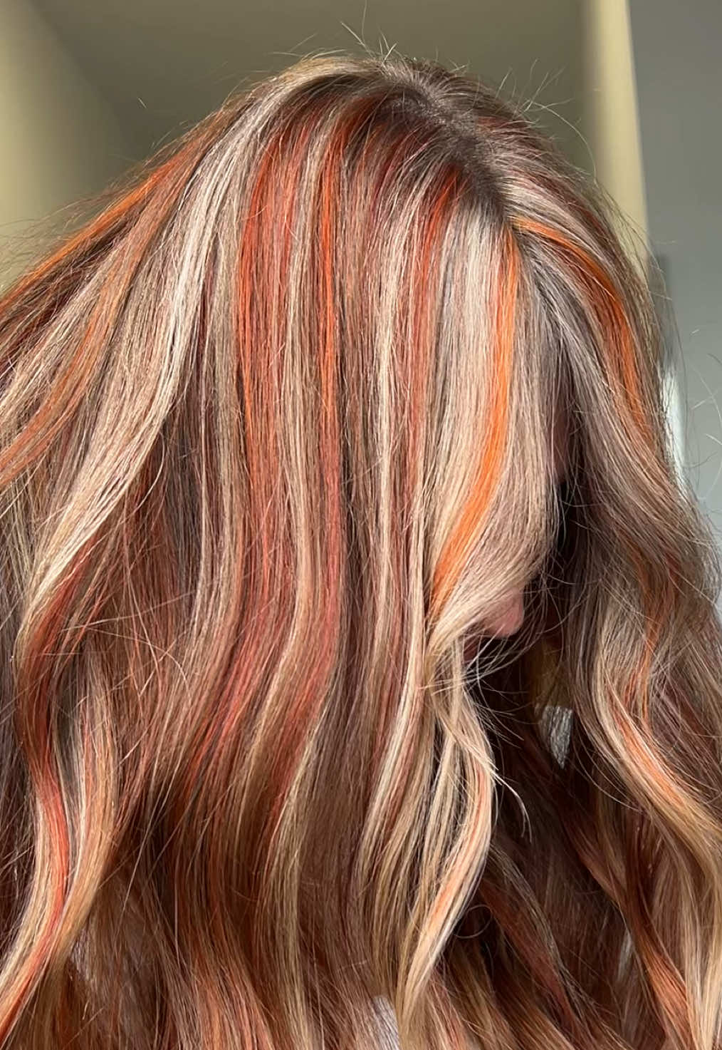 @skylacolors