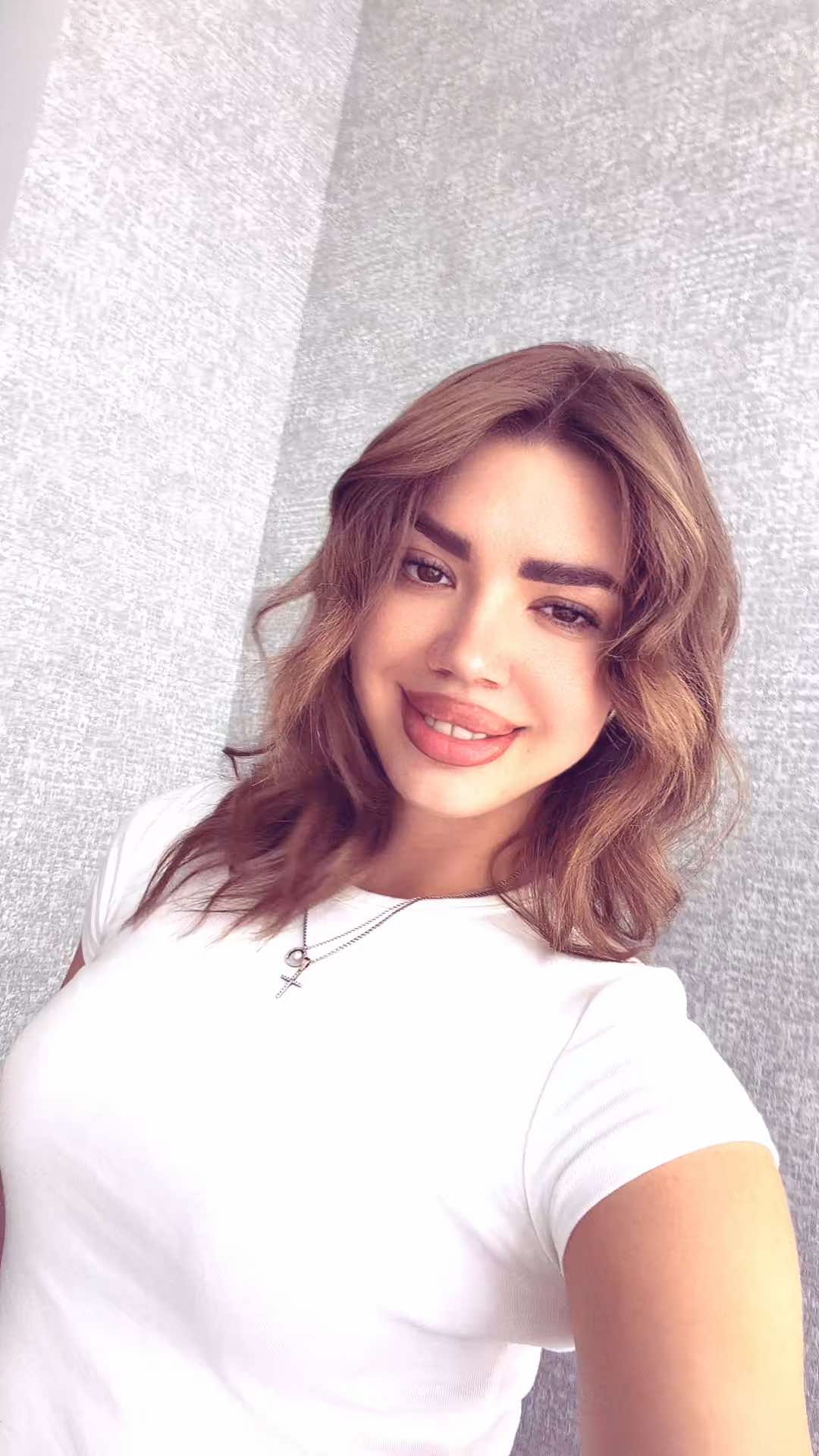 @Карина Третьякова