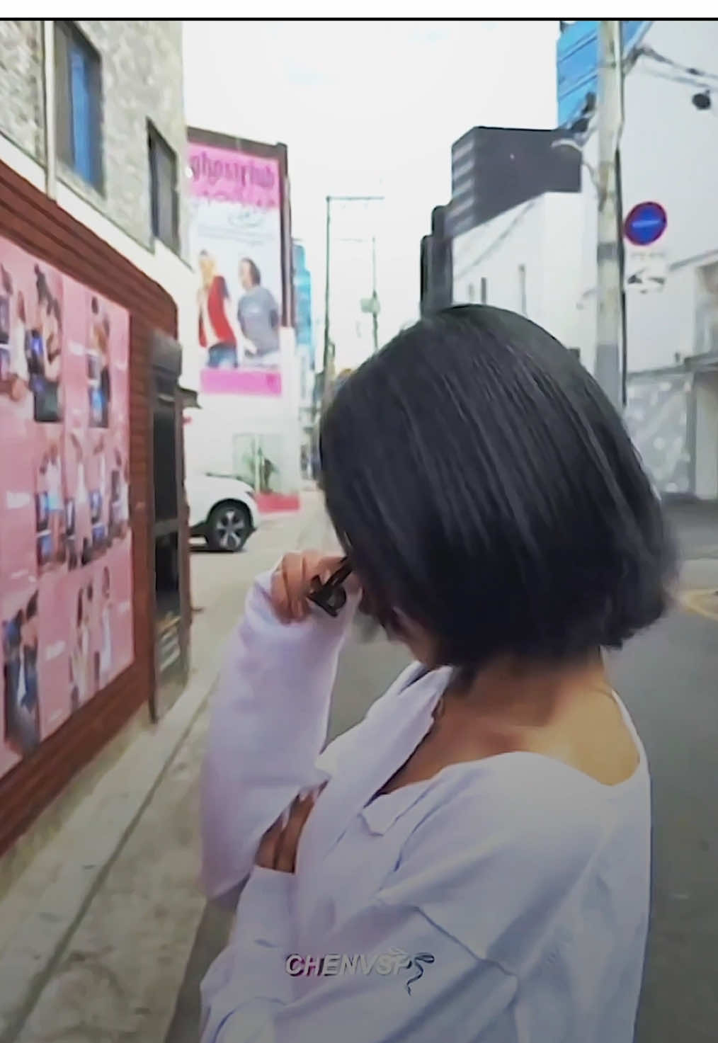@𝙅𝙞𝙡𝙡 ୨ৎ