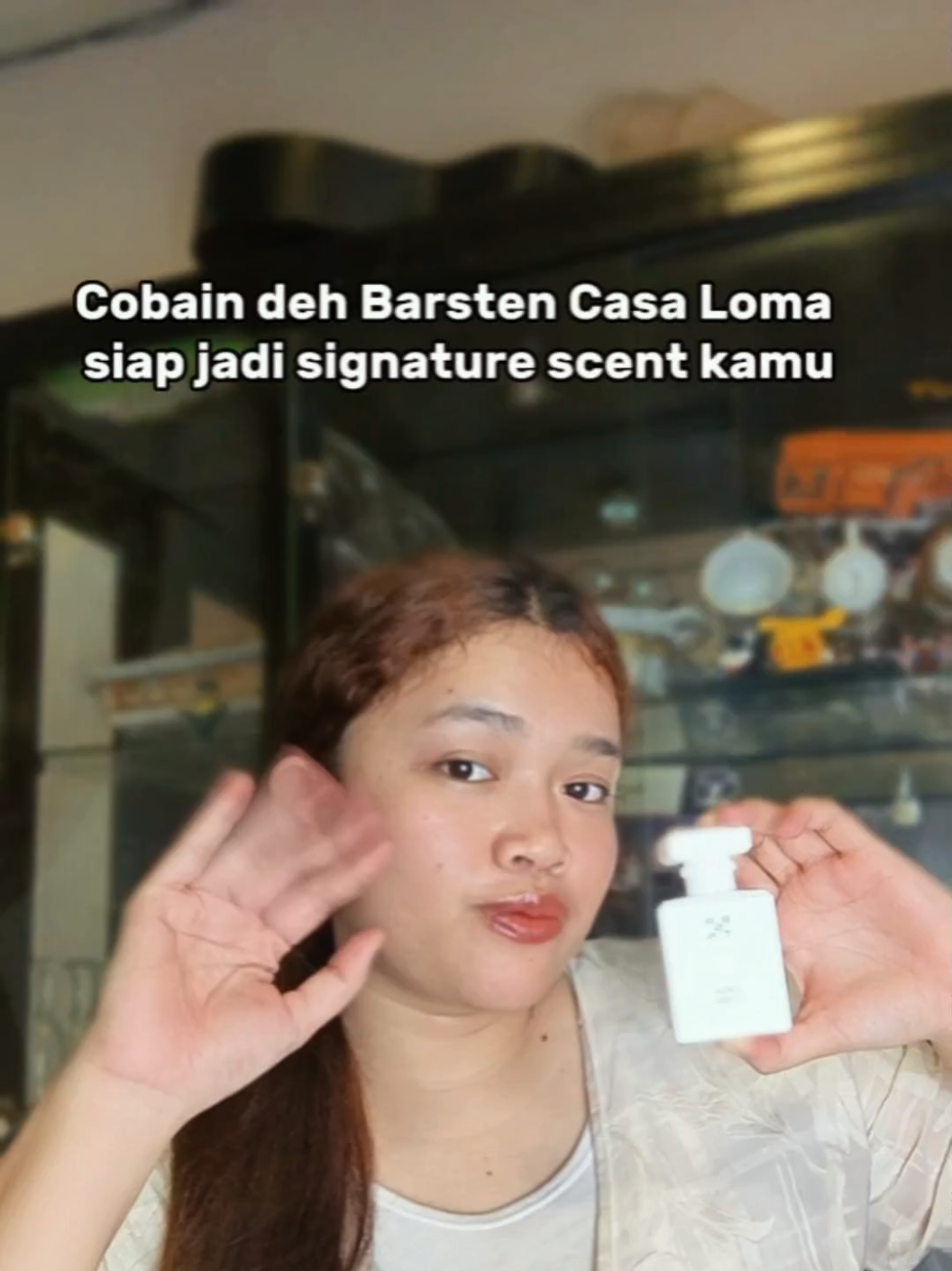 @Natalia sama