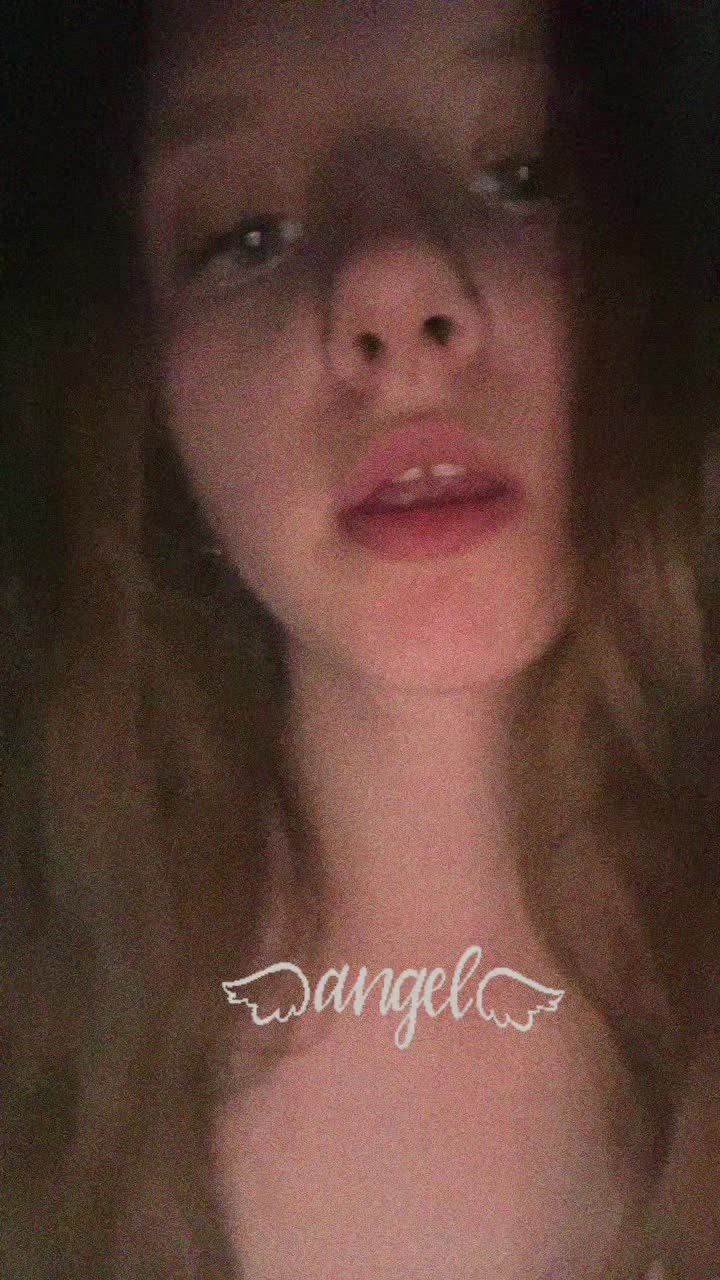 @slipp330