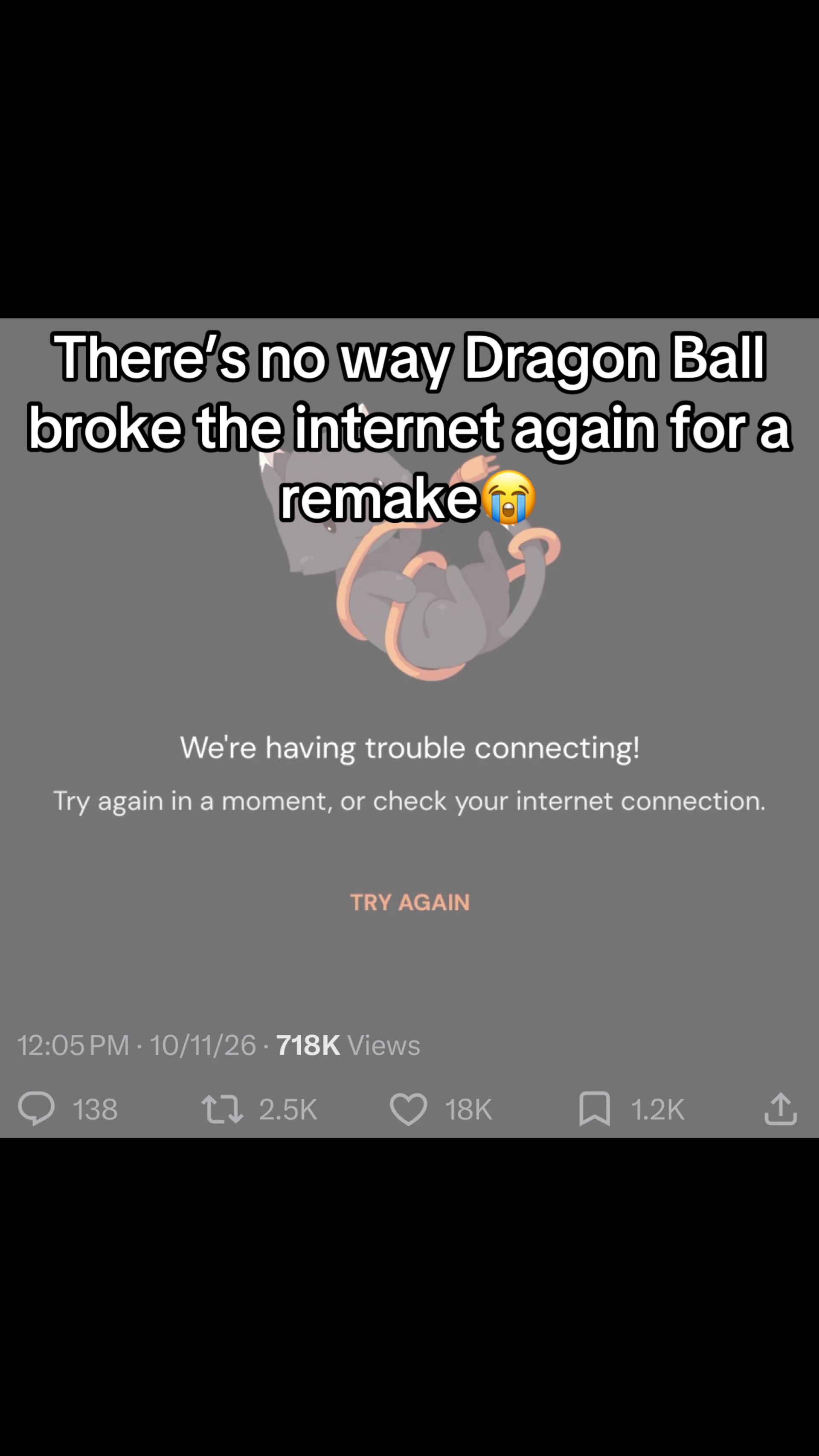 @freejdom