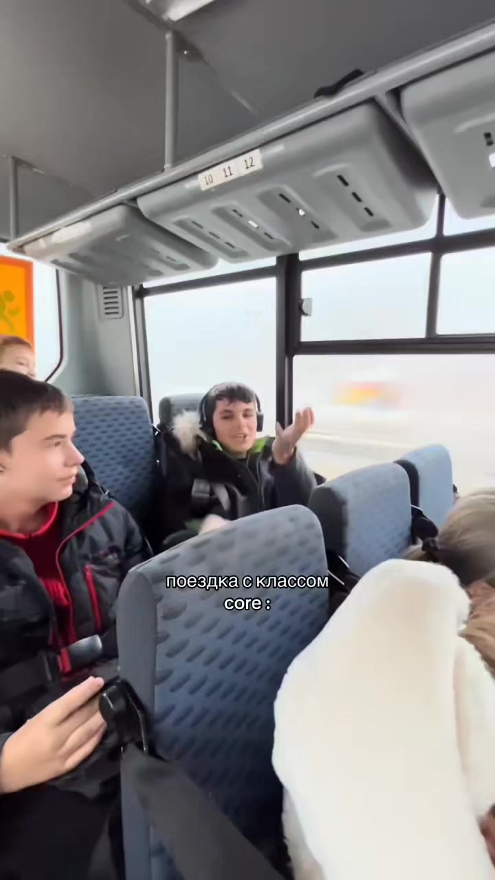 @хакер круто стендов