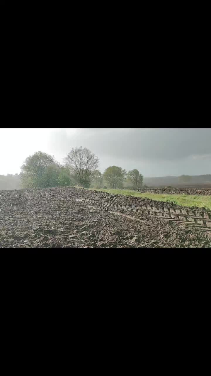 @GR.Monczuński