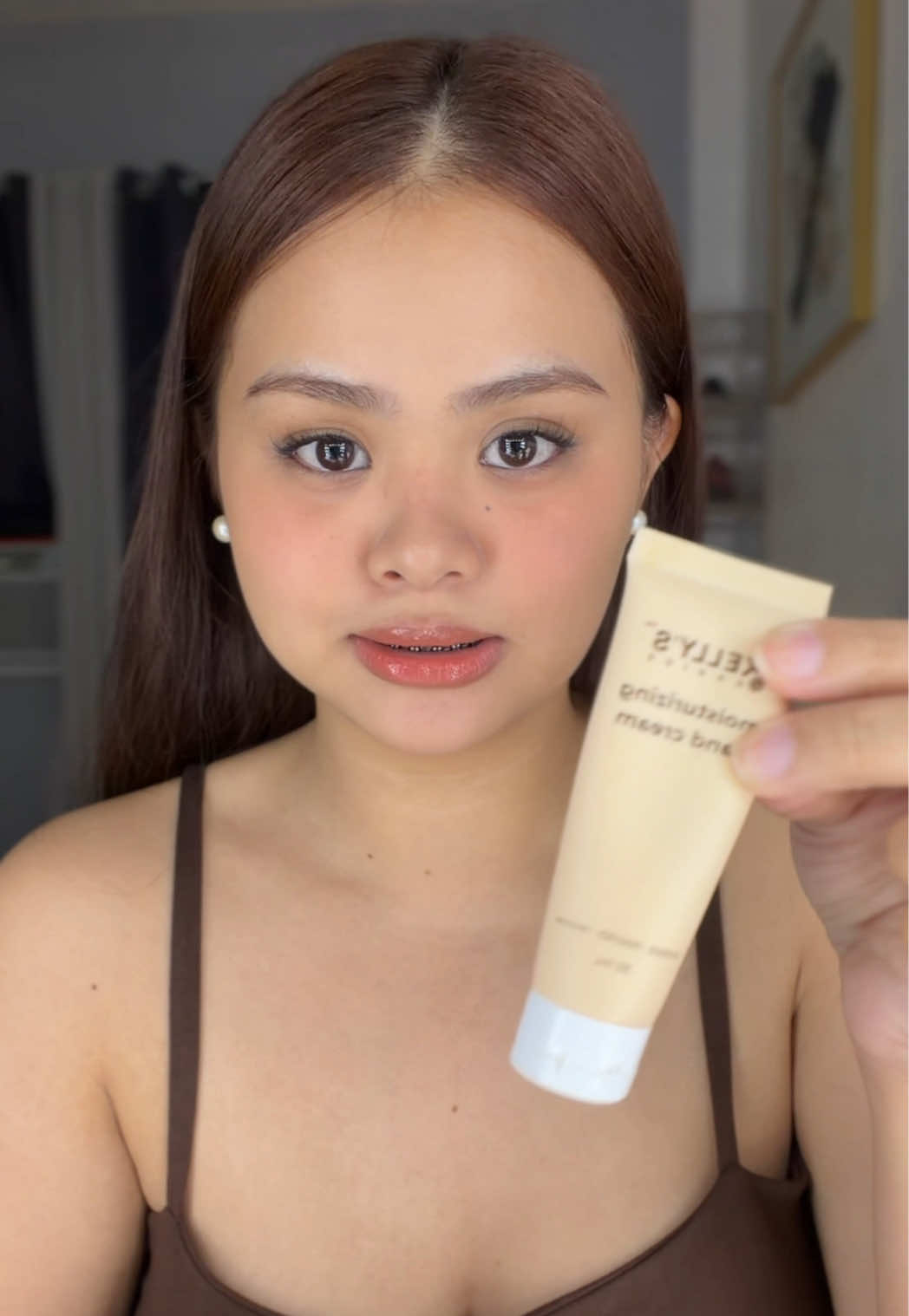 @alyssa G.