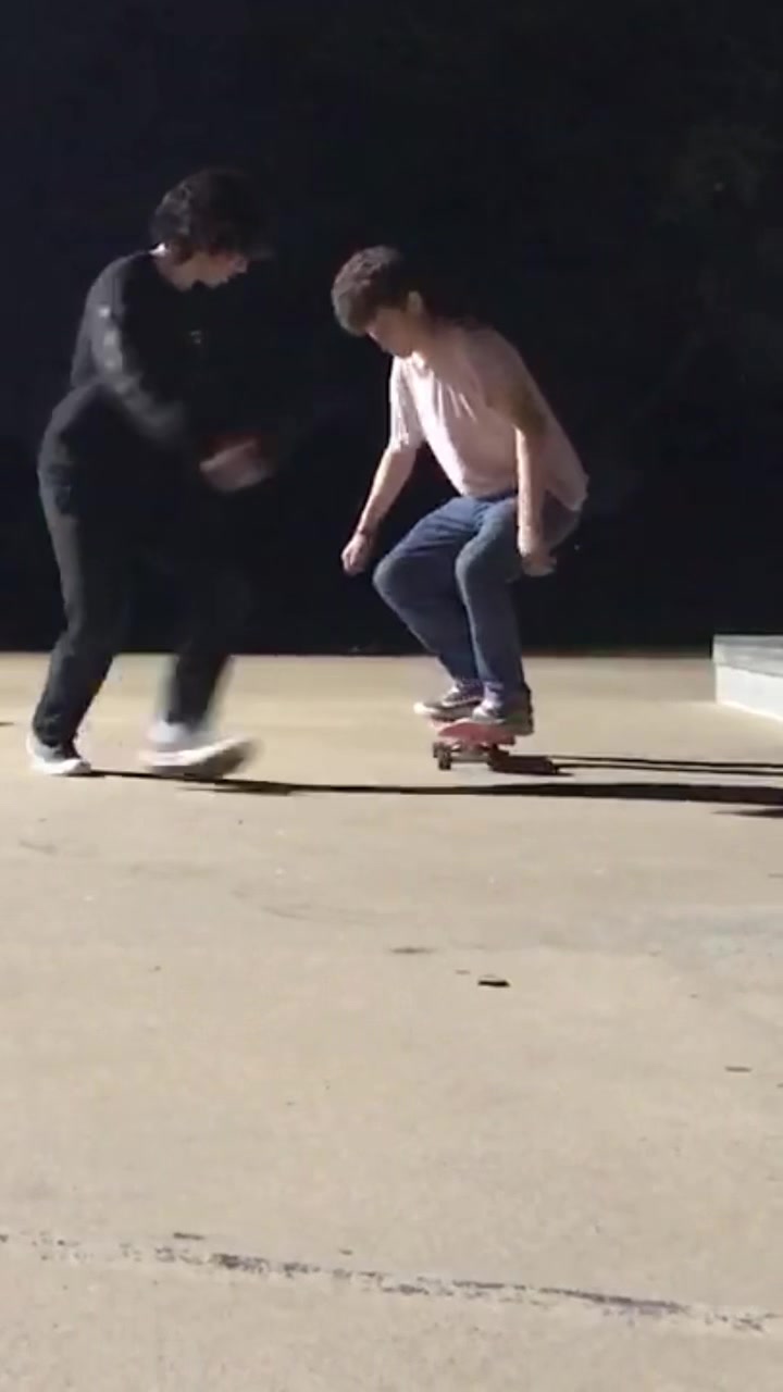 @certifiedwoodpusher