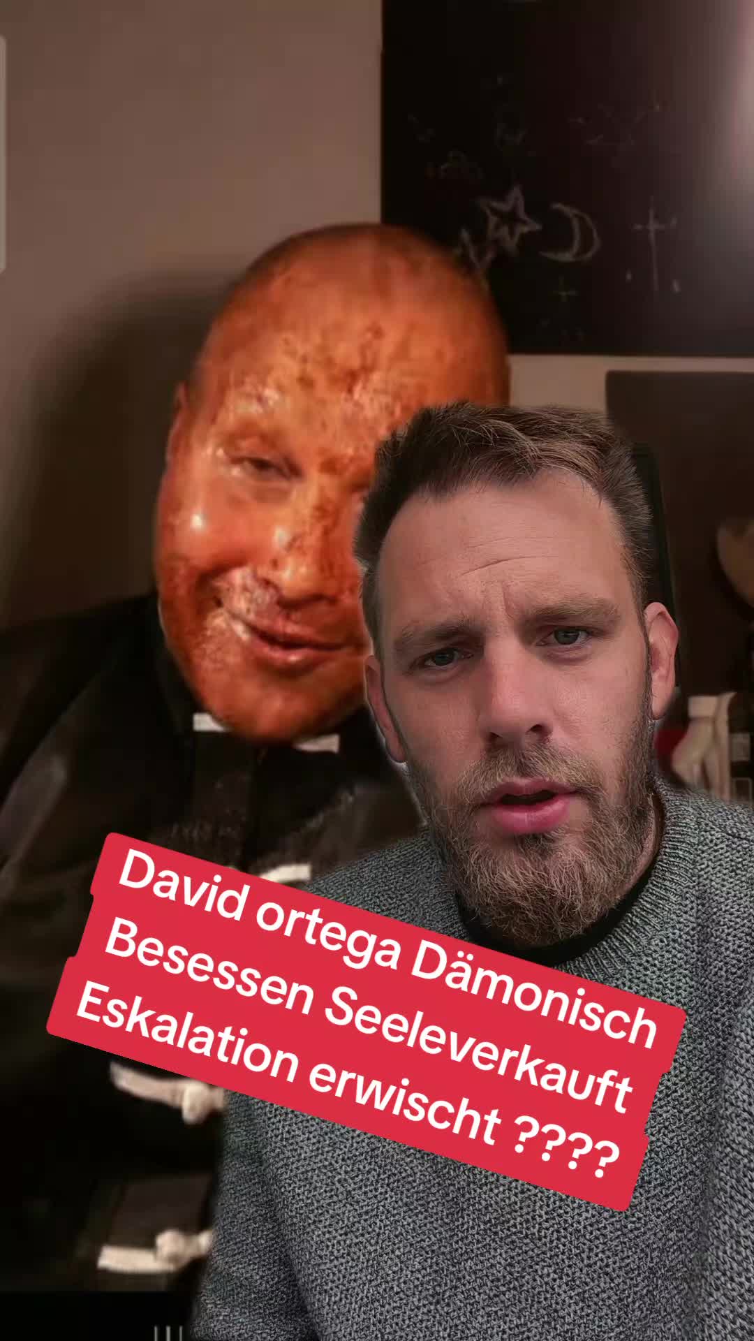 @Dennysevangelist777
