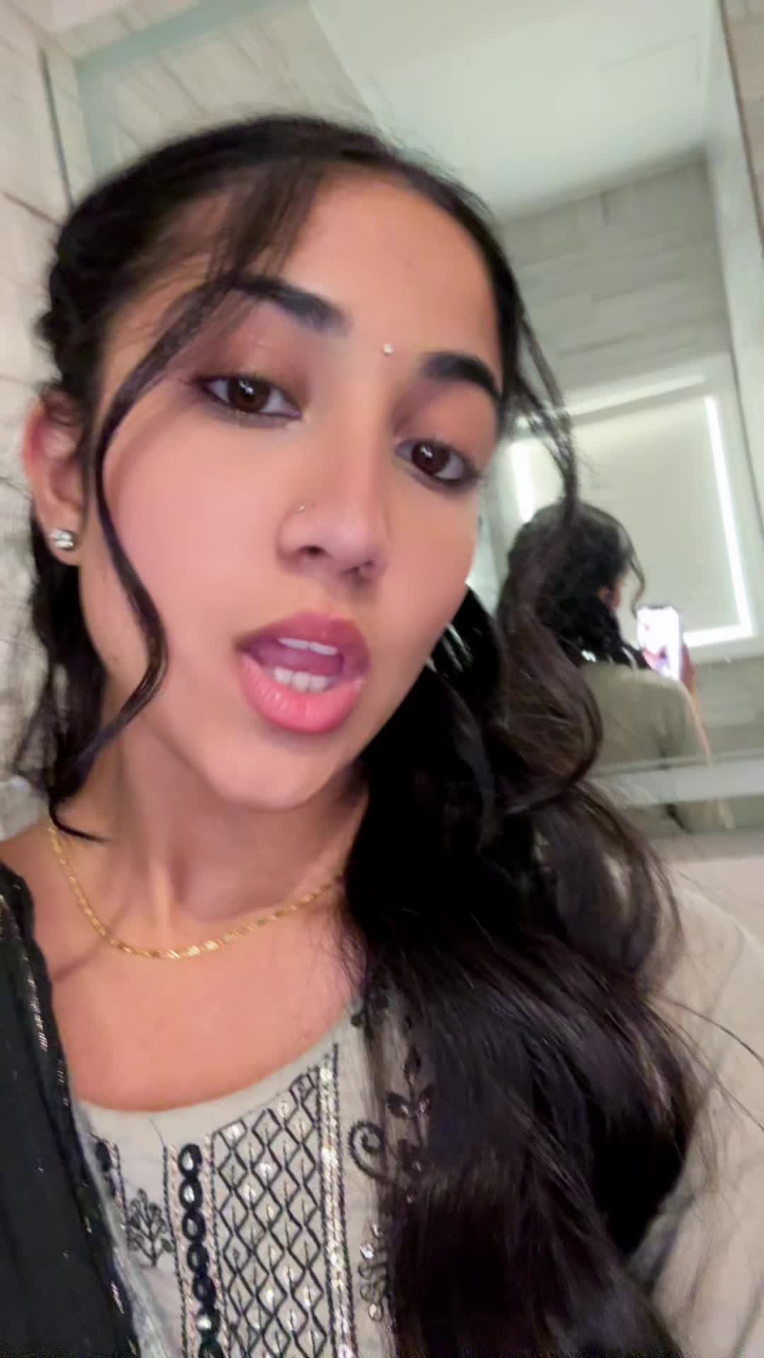 @angel🤍