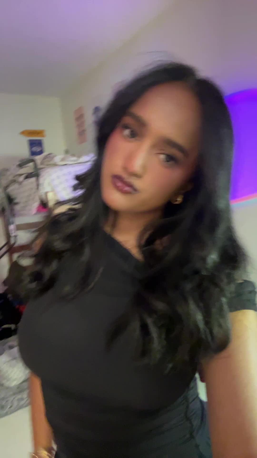 @tanvi <3