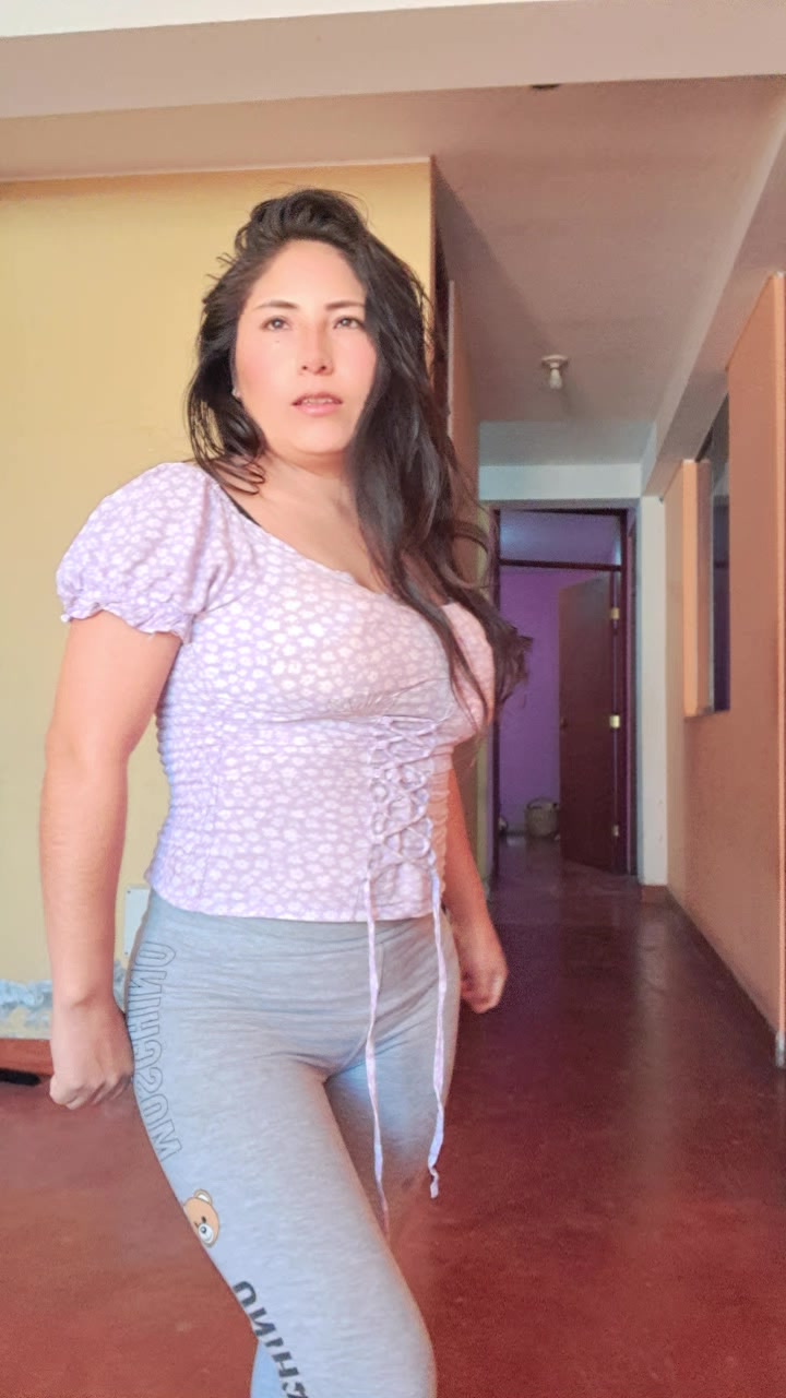 @erika yuliana