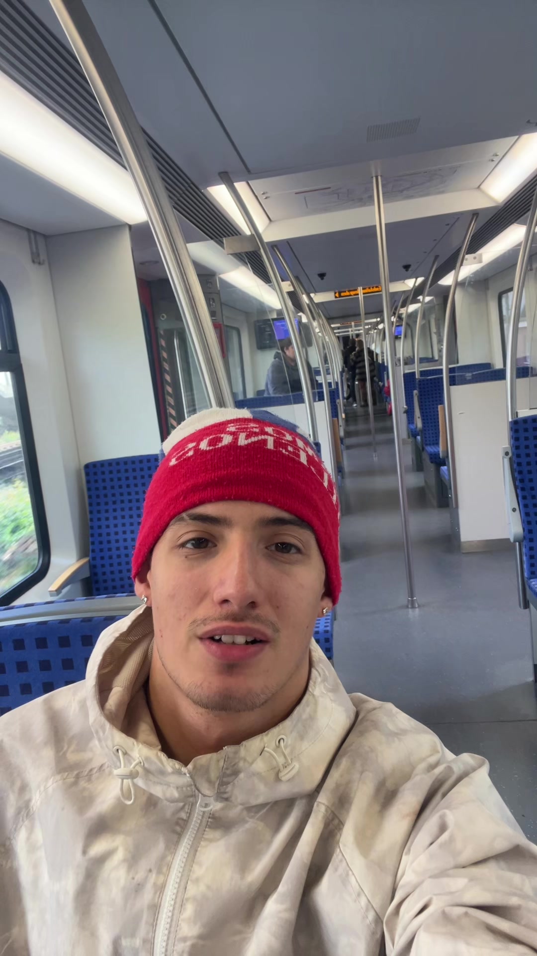 @giovannioderso🇨🇱