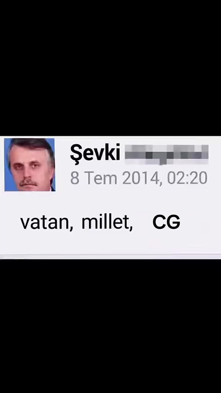 @CG_TEAM