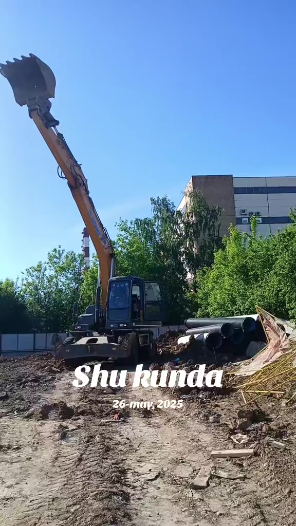 @Акобр🇺🇿🇷🇺