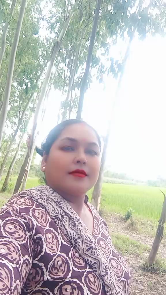 @Chandra kala Bishwakarma