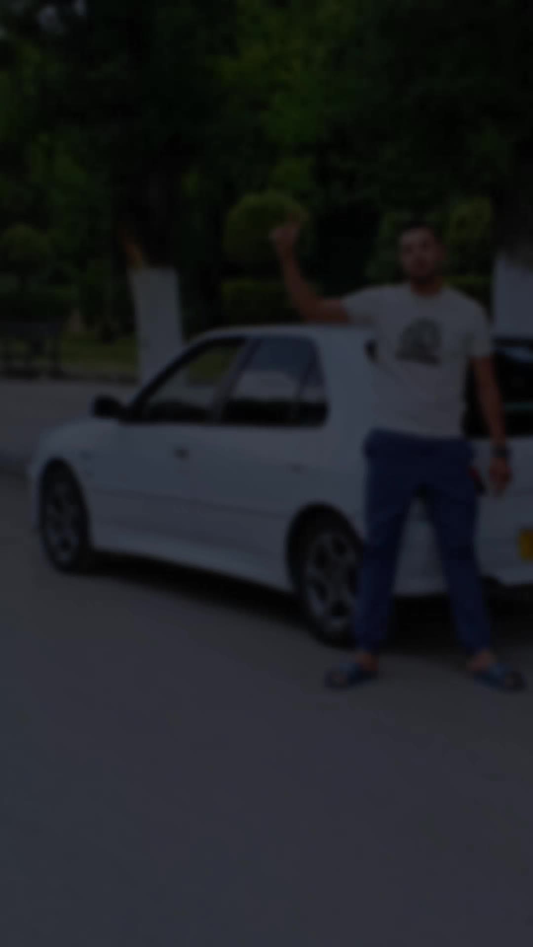 @razok