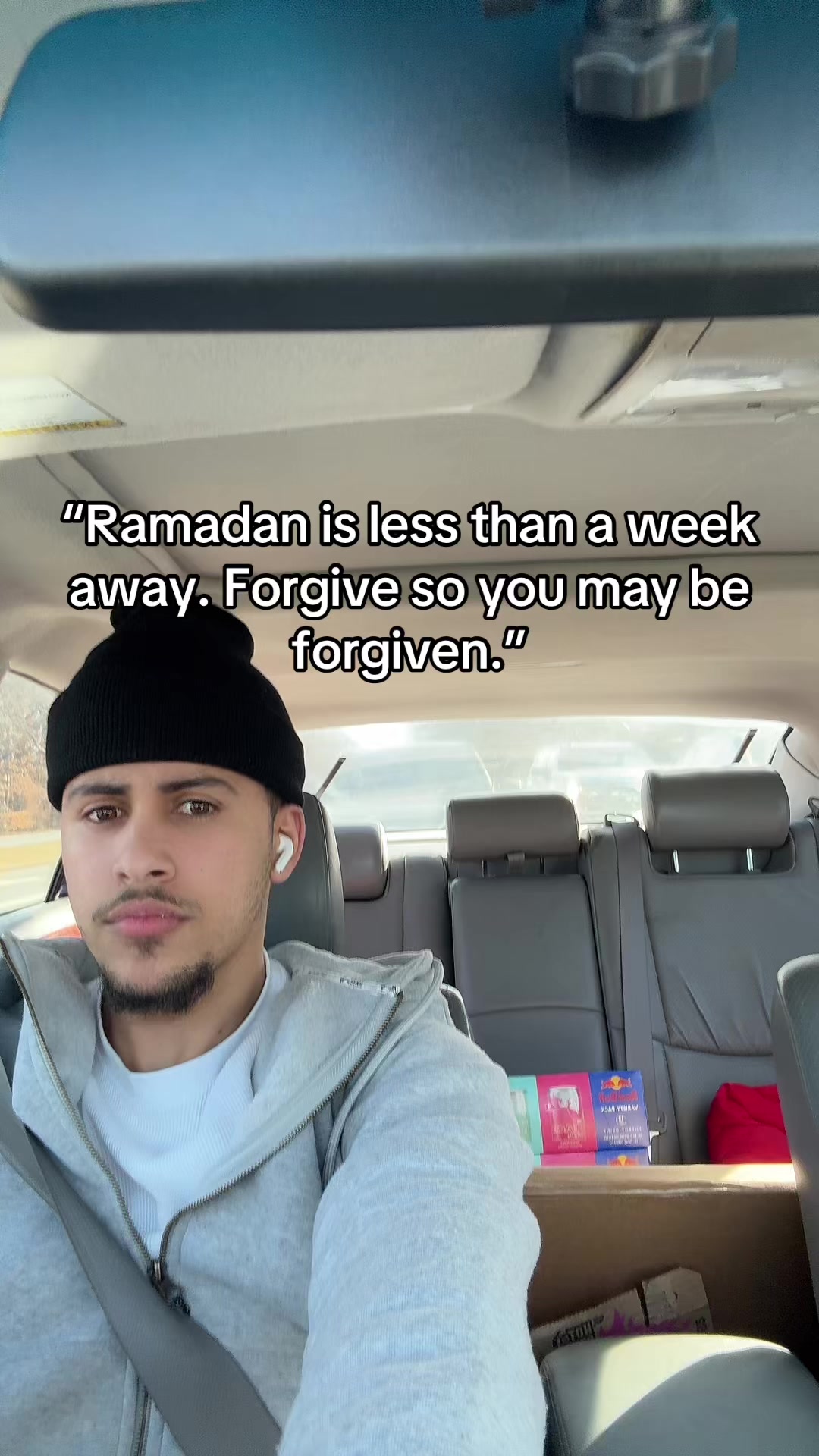 @Hamoddy