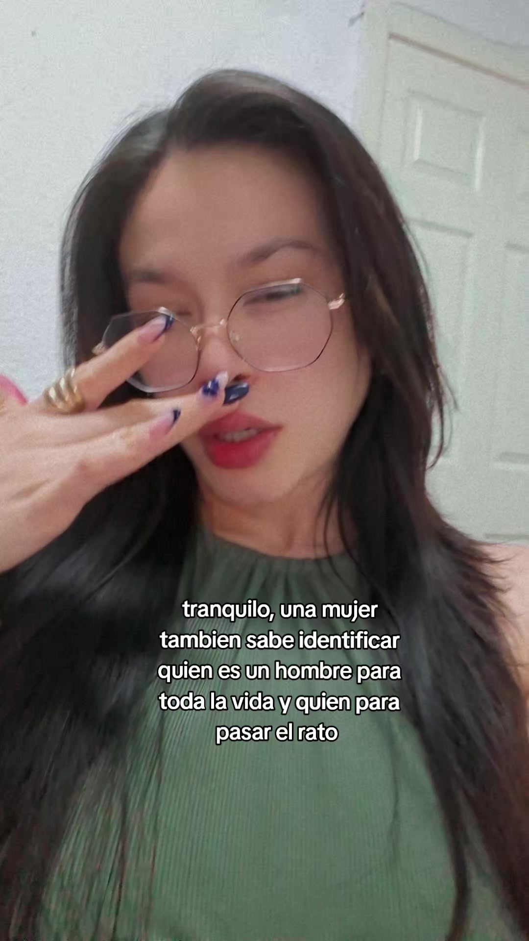 @Roxana Jimenez
