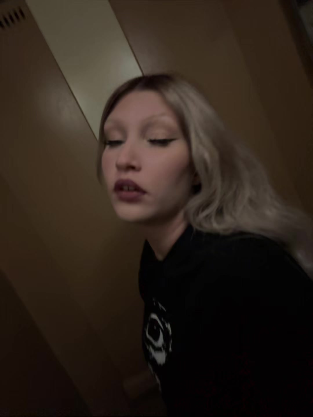 @Xxxx