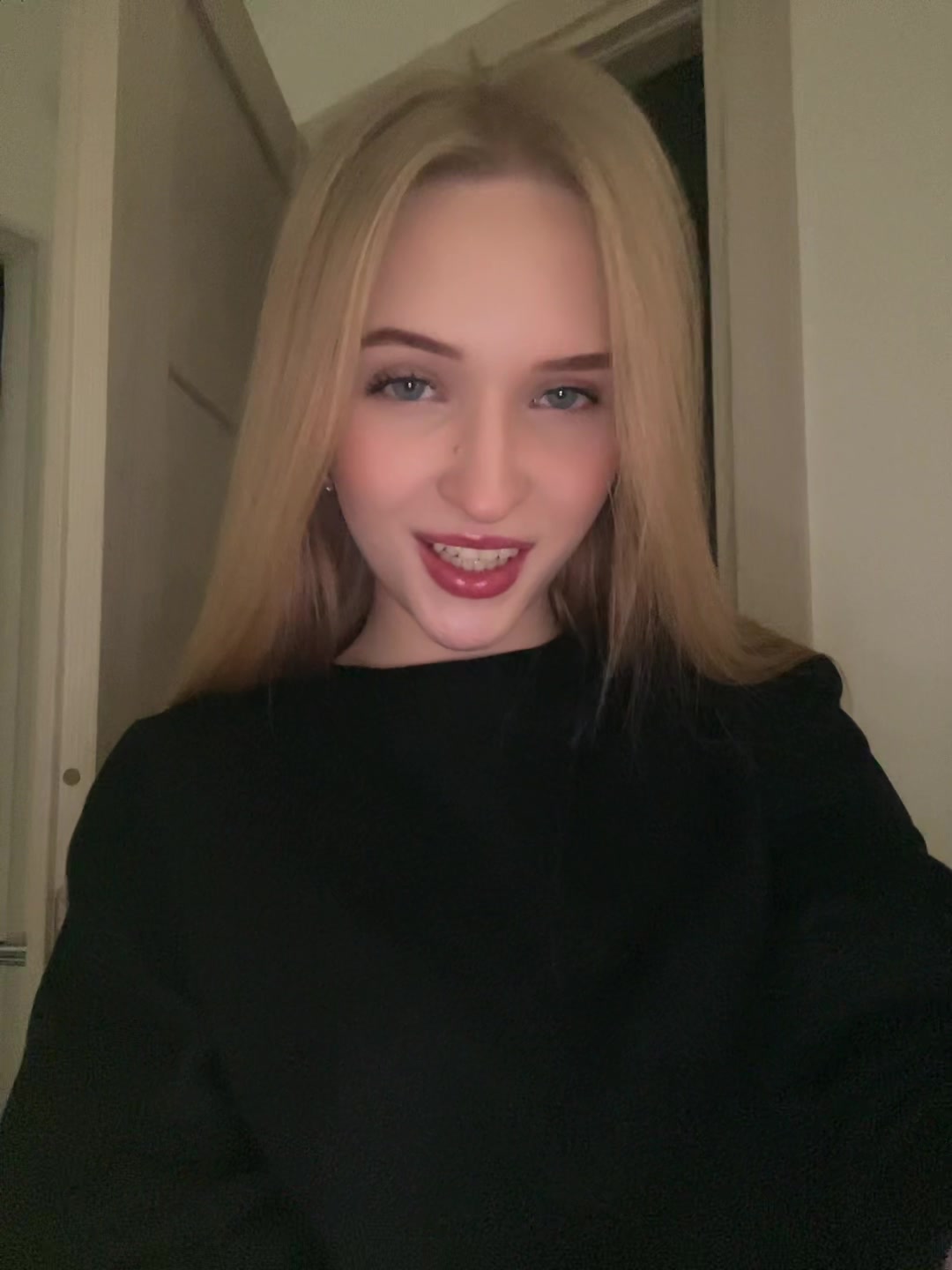 @nastya 👼🏼