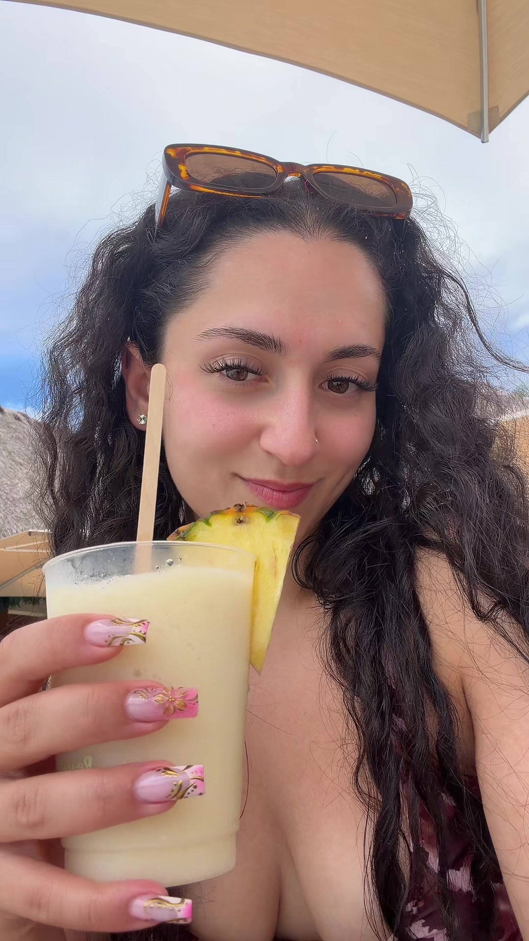@alissac