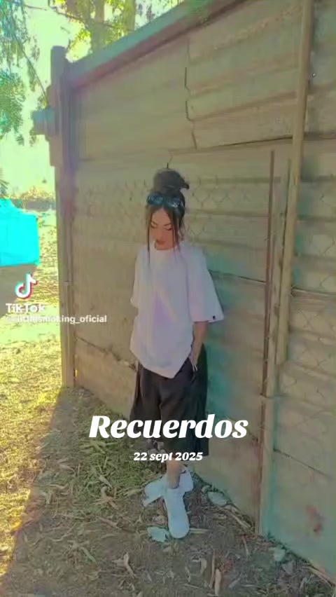 @🖤Arcy✨