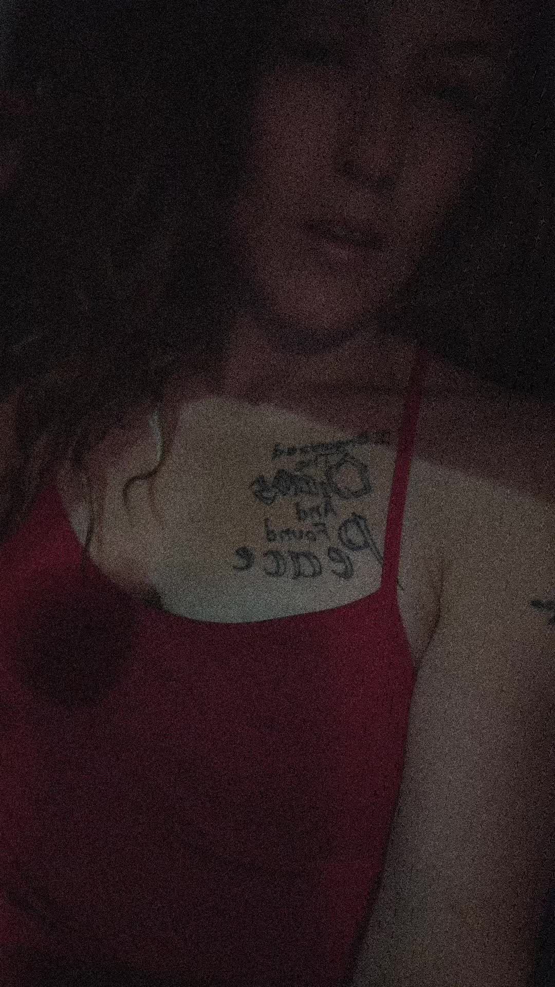@Megan Brittany